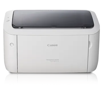 [1408] IMPRIMANTE CANON 6030