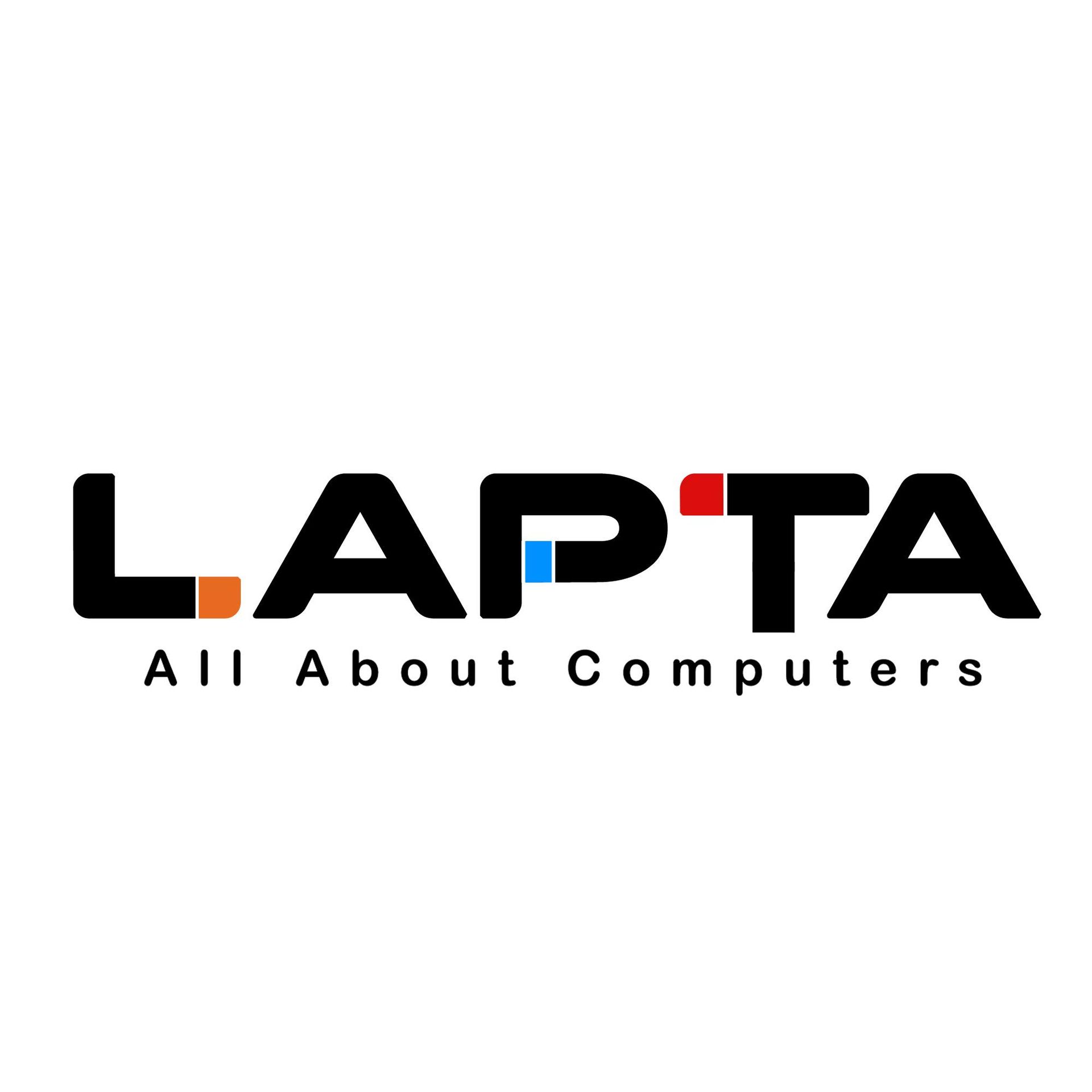 Lapta